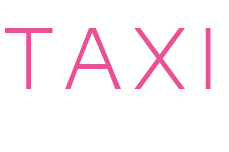 Taxibadens