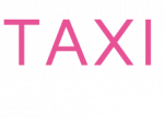 LOGO-TAXI-BADENS-205x115-SEPTEMBRE-2020